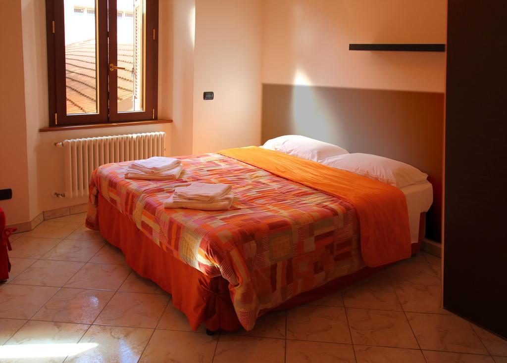 Como Borghi Studio Lake Como Oda fotoğraf