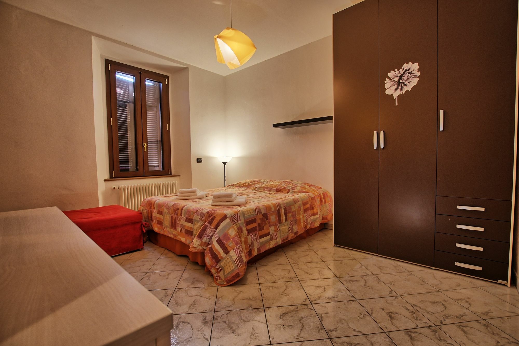 Como Borghi Studio Lake Como Dış mekan fotoğraf