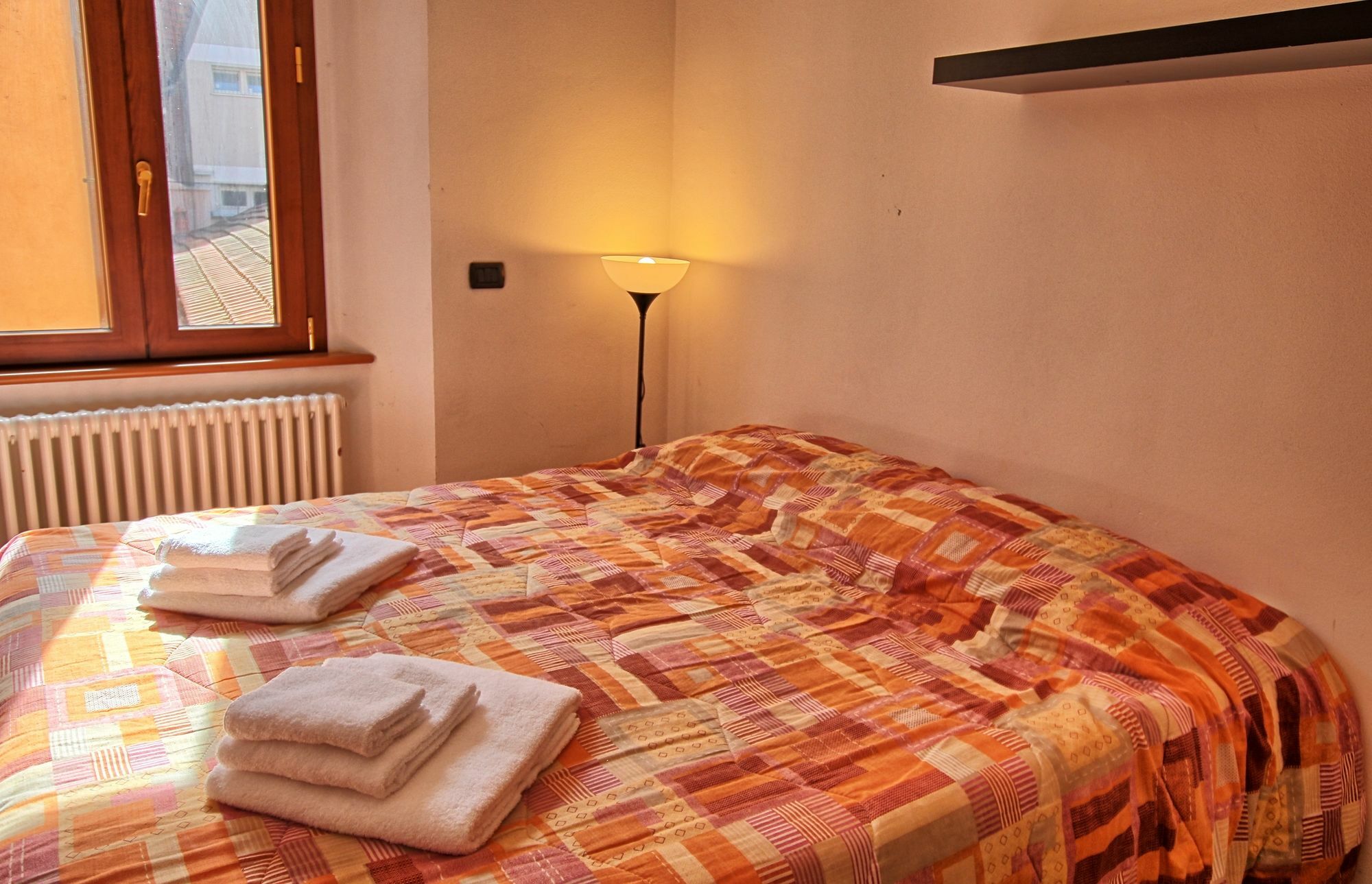 Como Borghi Studio Lake Como Dış mekan fotoğraf